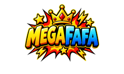 situs slot bonus garansi kekalahan